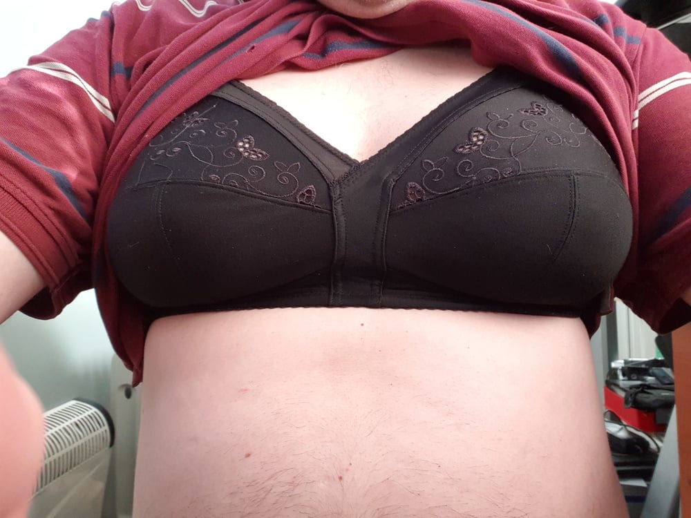 Just my tittys #95786636