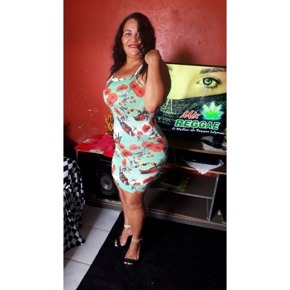araceli araujo culona bbw ass parte 1 #97210701
