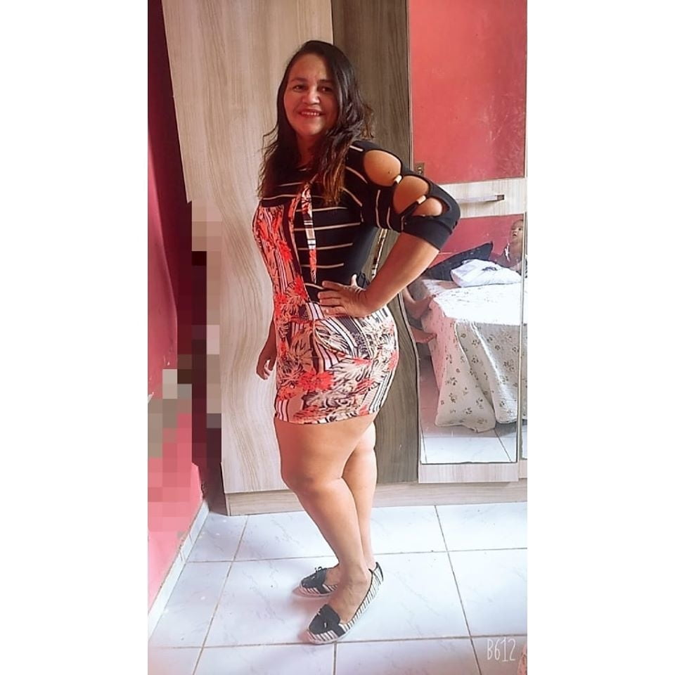 araceli araujo culona bbw ass parte 1 #97210722