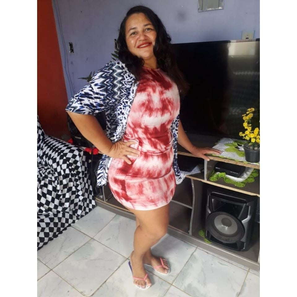 araceli araujo culona bbw ass parte 1 #97210751