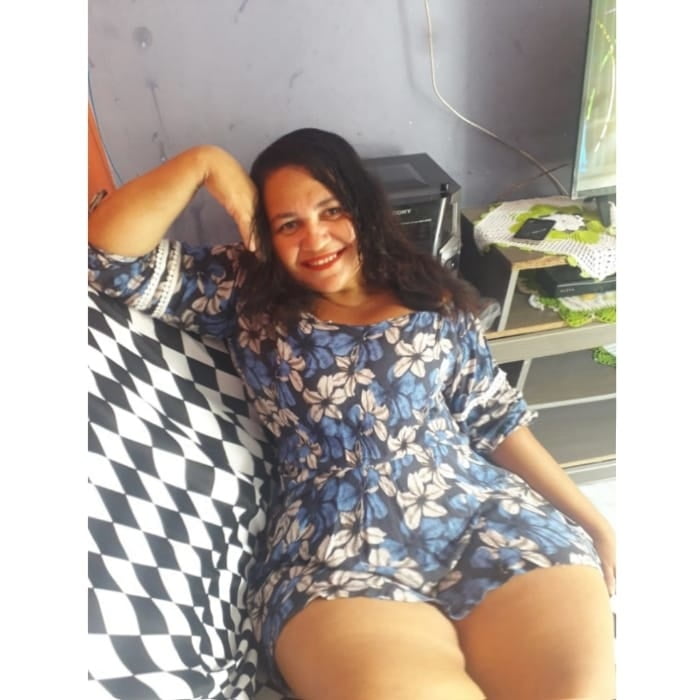 araceli araujo culona bbw ass parte 1 #97210809