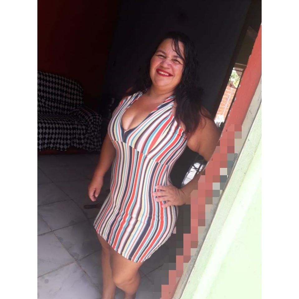 araceli araujo culona bbw ass parte 1 #97210836