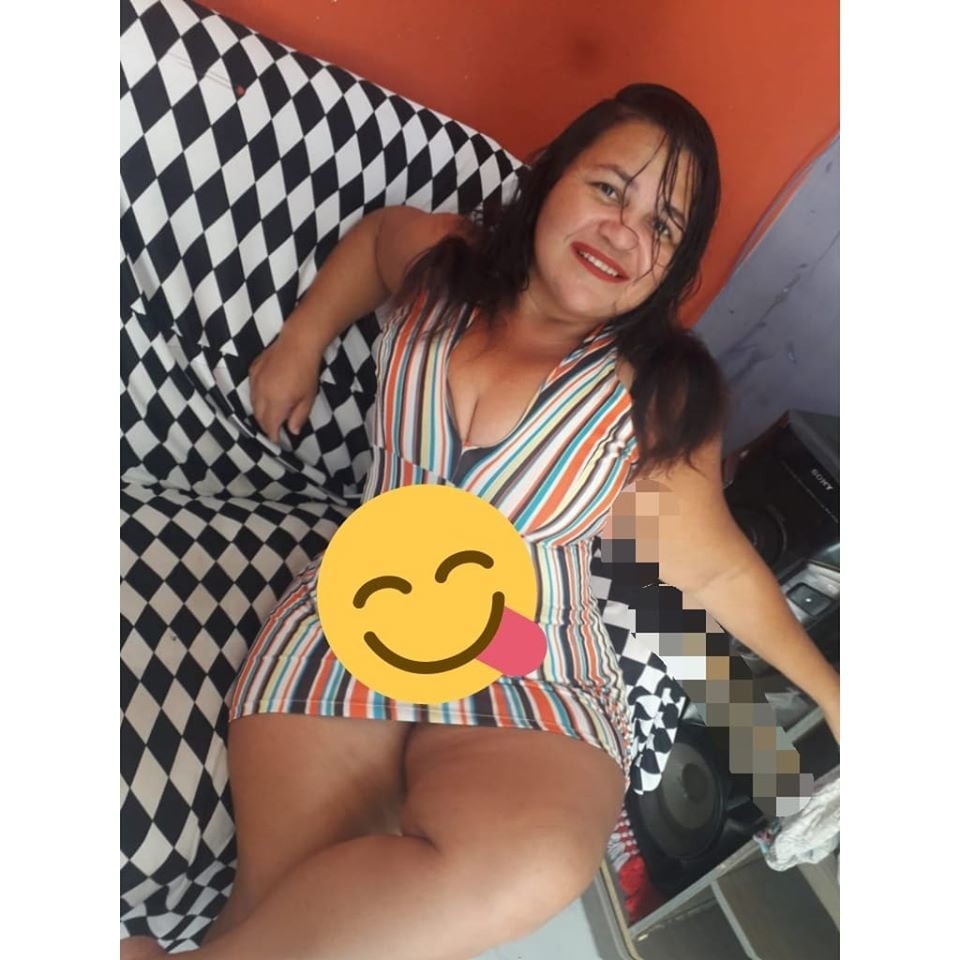 araceli araujo culona bbw ass parte 1 #97210844