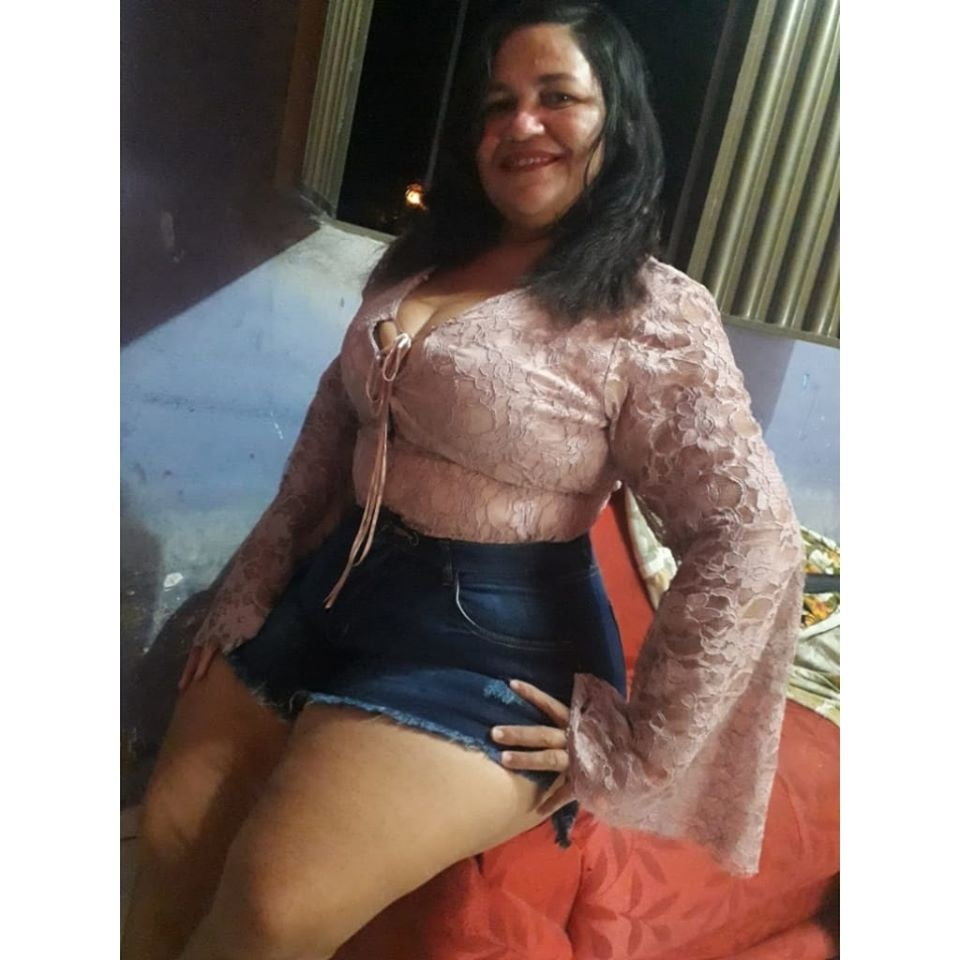 araceli araujo culona bbw ass parte 1 #97210852