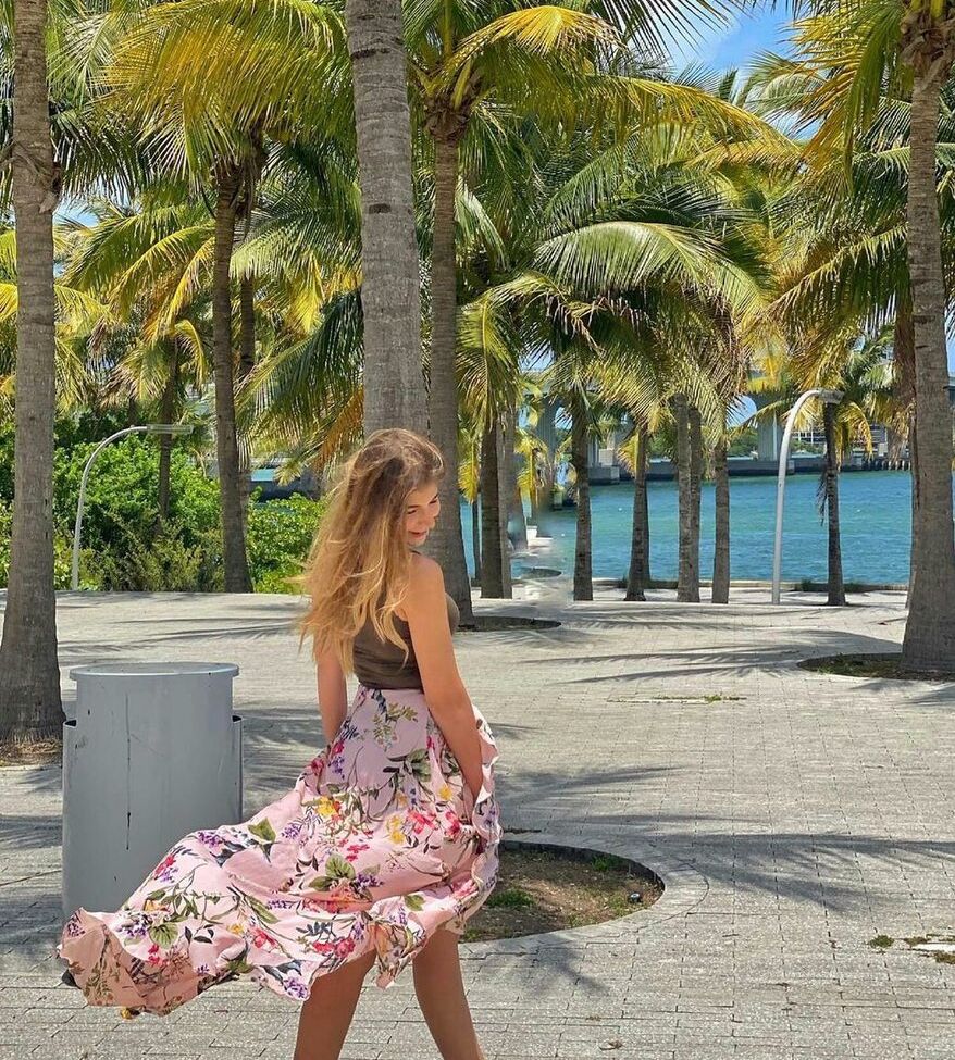 Malak Koura desnuda #108122011