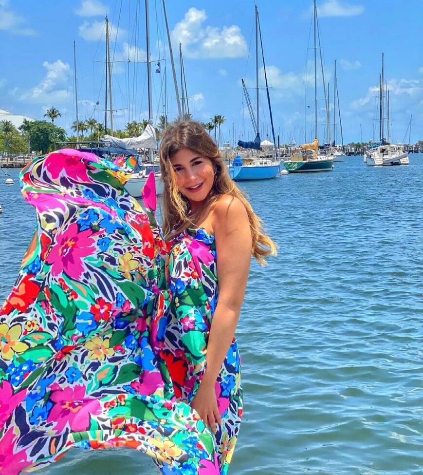 Malak Koura desnuda #108122017