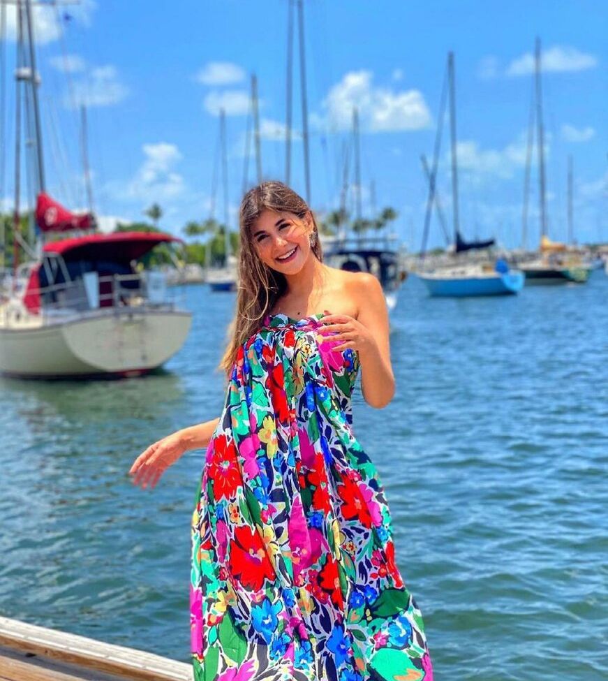 Malak Koura desnuda #108122018