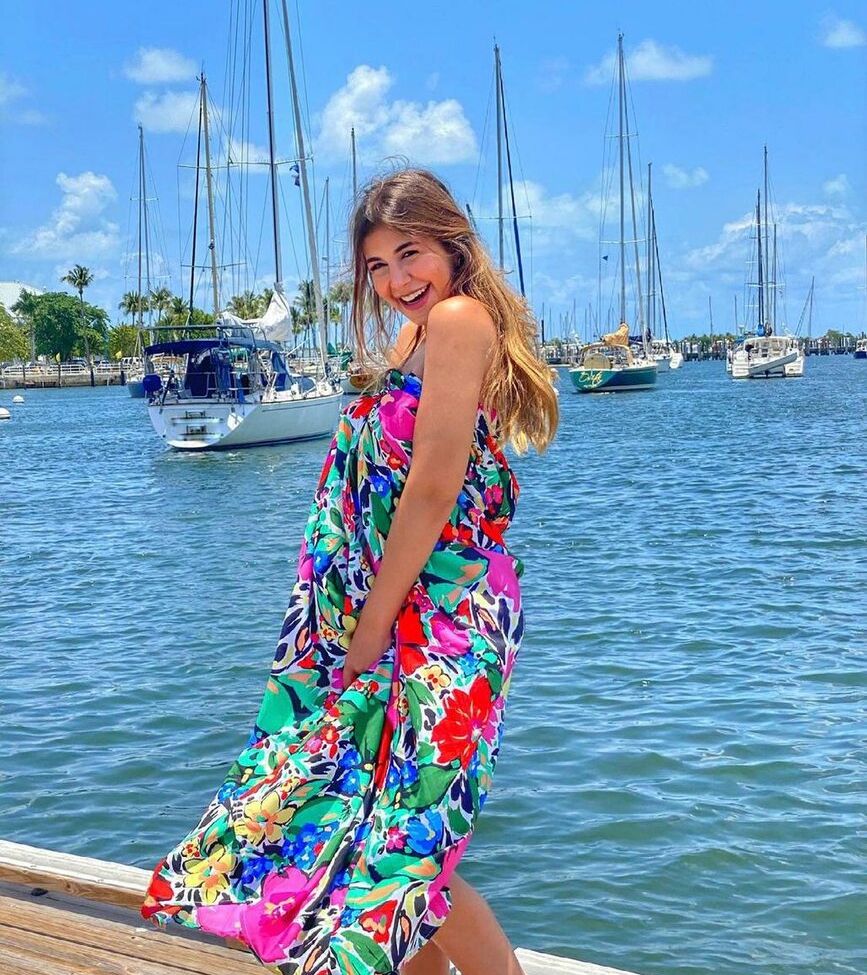 Malak Koura desnuda #108122019