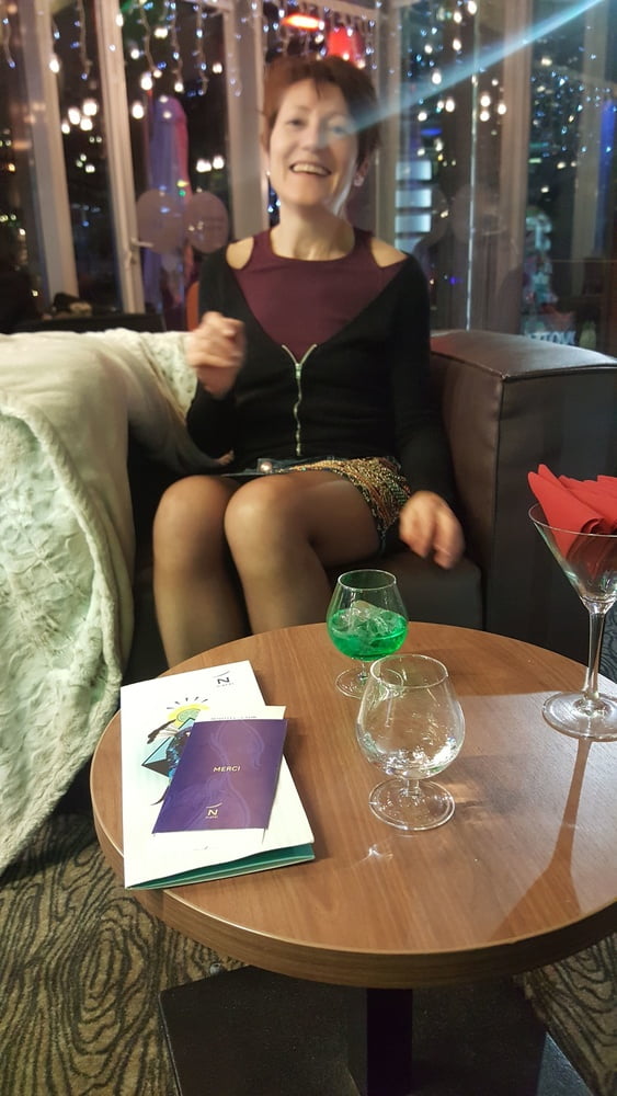 Fabrizia mature #103848164