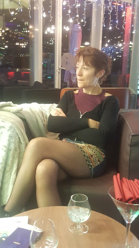 Fabrizia mature #103848166
