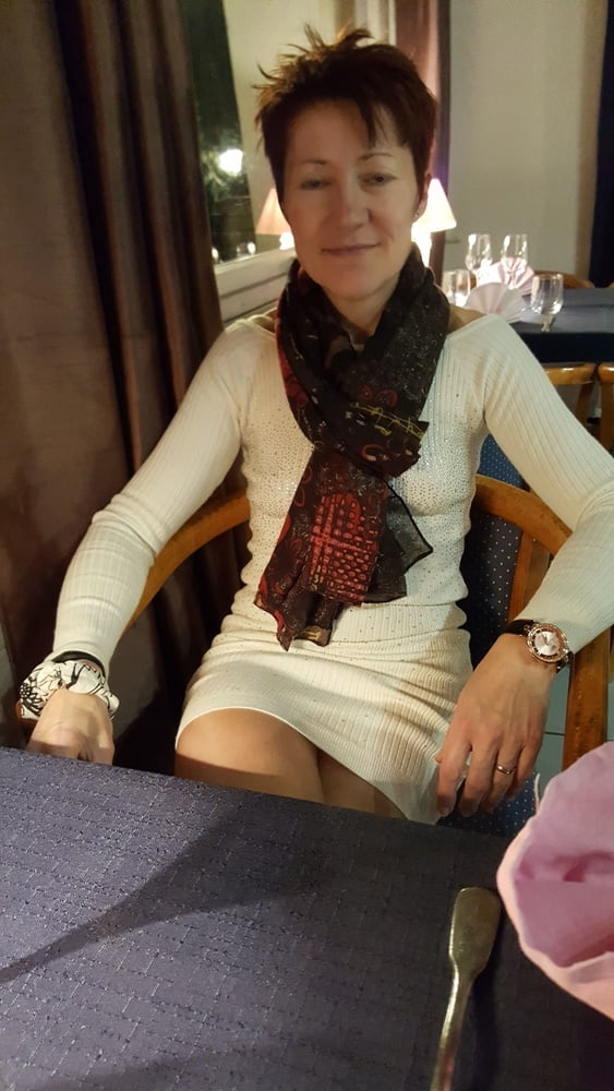 Fabrizia mature #103848202