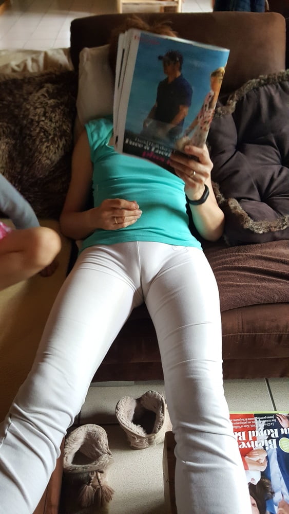 Fabrizia mature #103848244