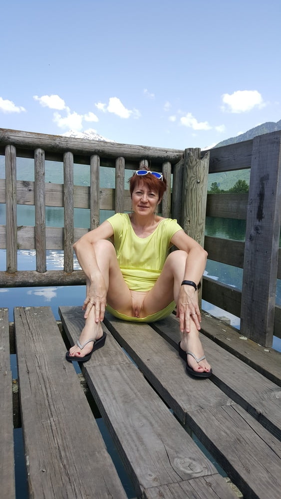 Fabrizia mature #103848276
