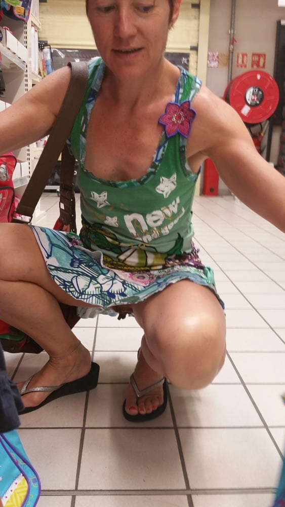 Fabrizia mature #103848329
