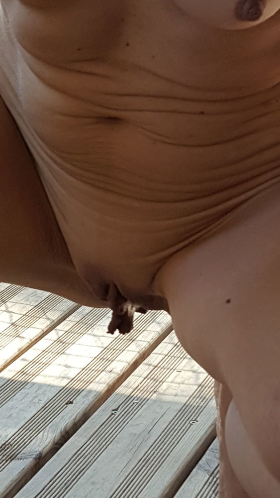 Fabrizia mature #103848419