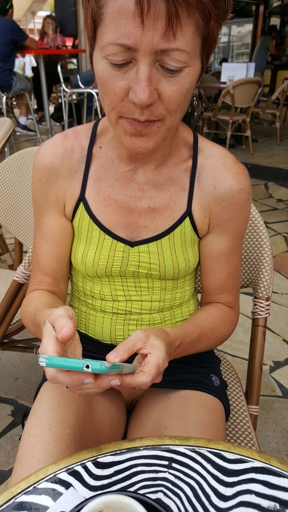 Fabrizia mature #103848435