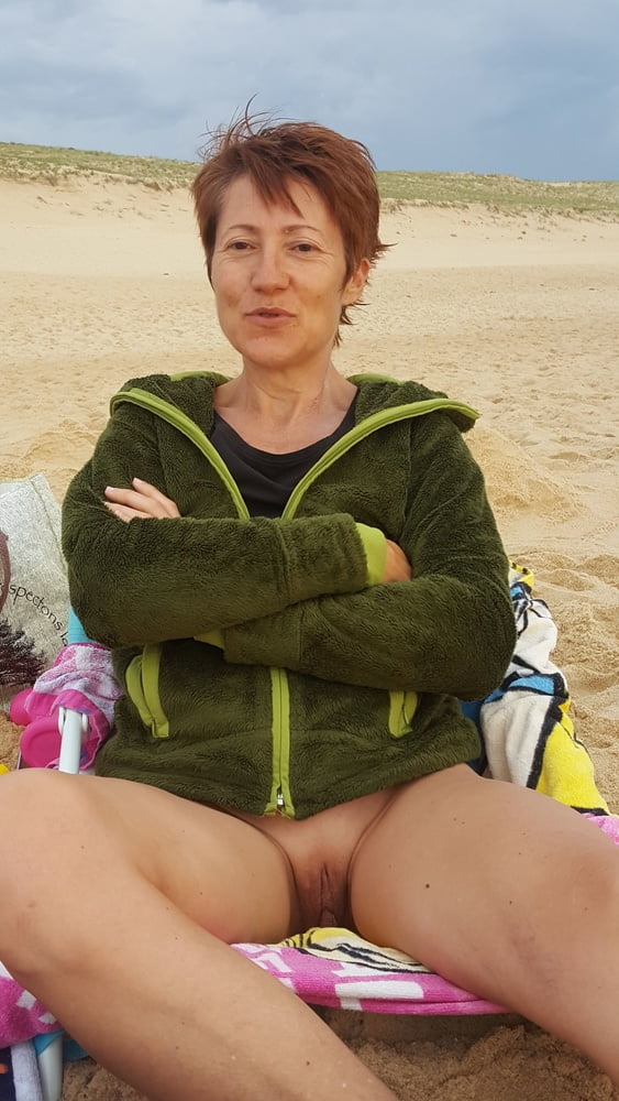 Fabrizia mature #103848447