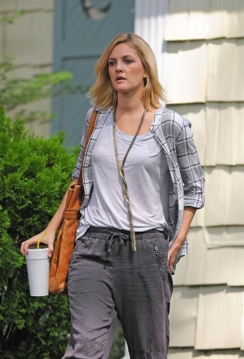 Berühmtheit heiß 250 - #142 drew barrymore
 #93429172