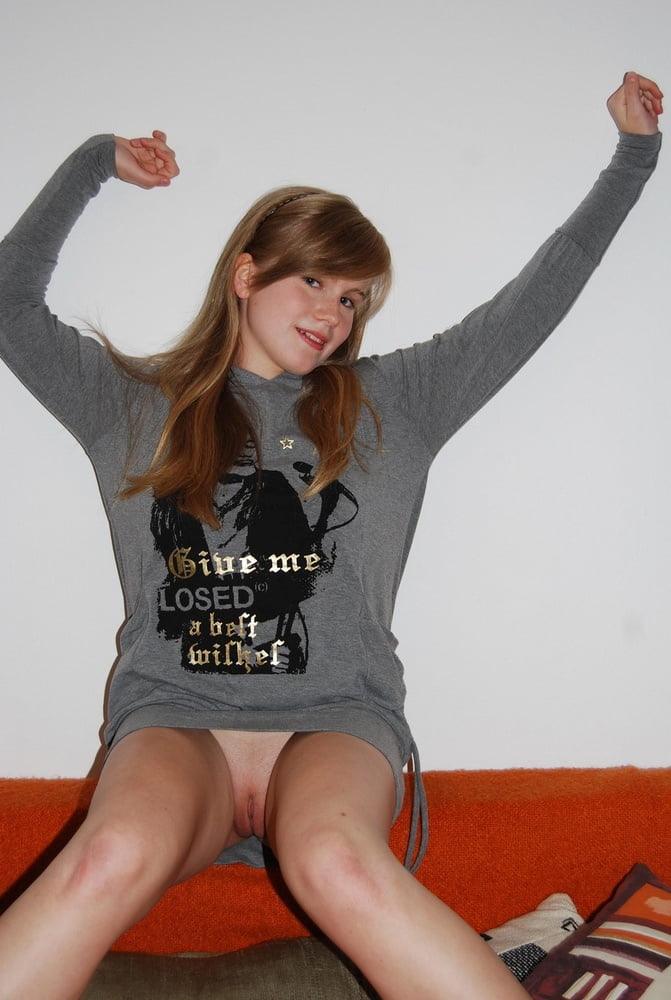 play me a song piano mum #106216670