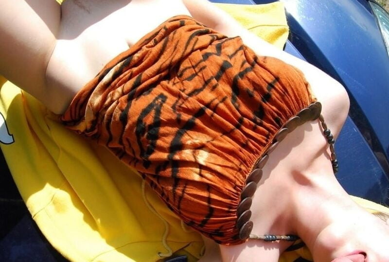 play me a song piano mum #106216693