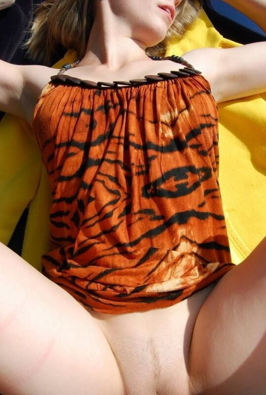 play me a song piano mum #106216701