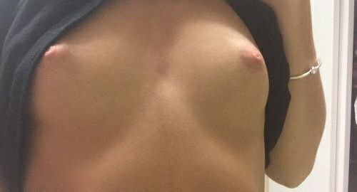 Julia Lydon desnuda #108269678