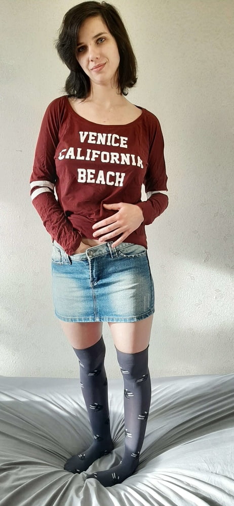 Ewelinapaga sesja0002
 #93199660