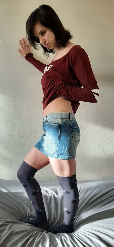 Ewelinapaga sesja0002
 #93199663