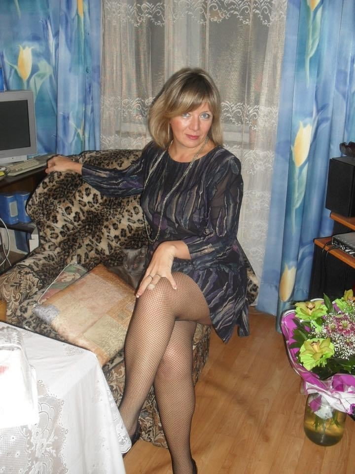 Sexy cougars
 #97142295