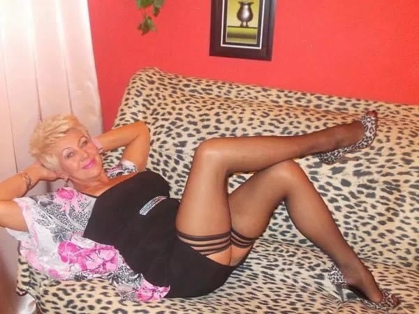Sexy cougars
 #97142633