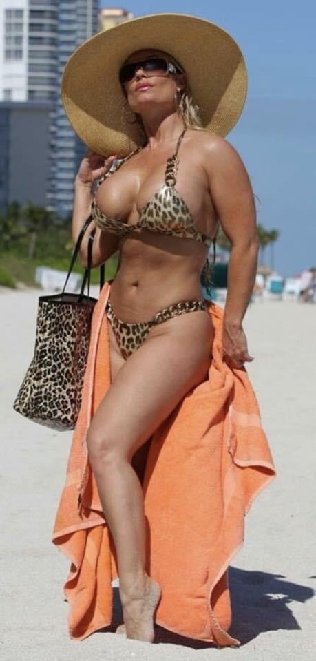 Sexy cougars
 #97142719