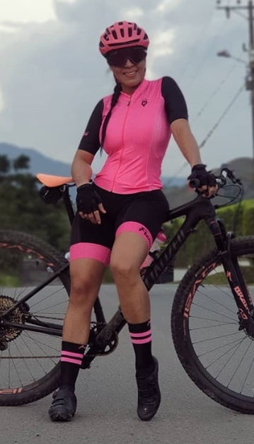 Radsport Schlampen pt.31
 #87743832