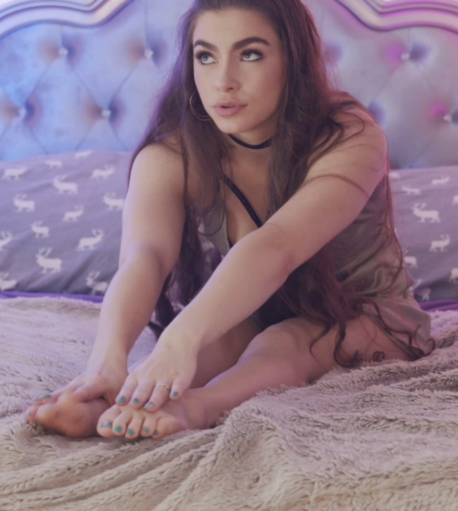 Chaturbate compil #101183142