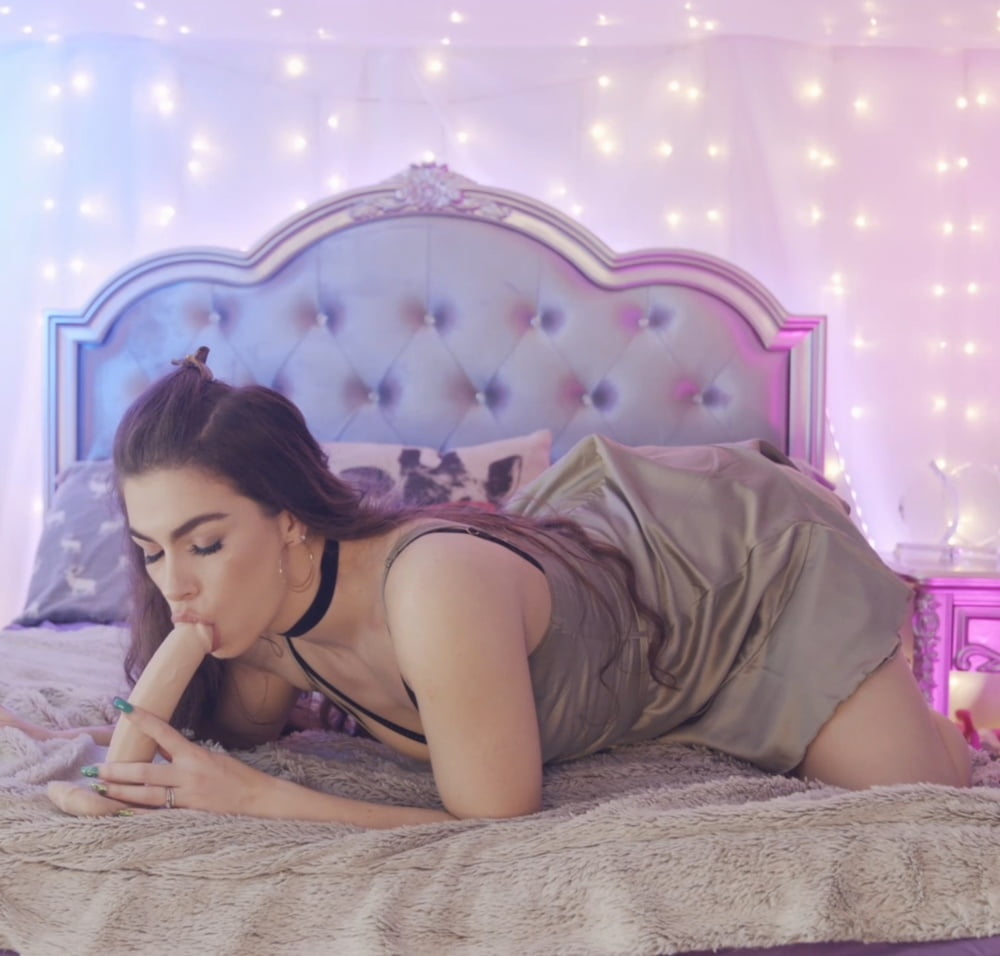 Chaturbate compil #101183178