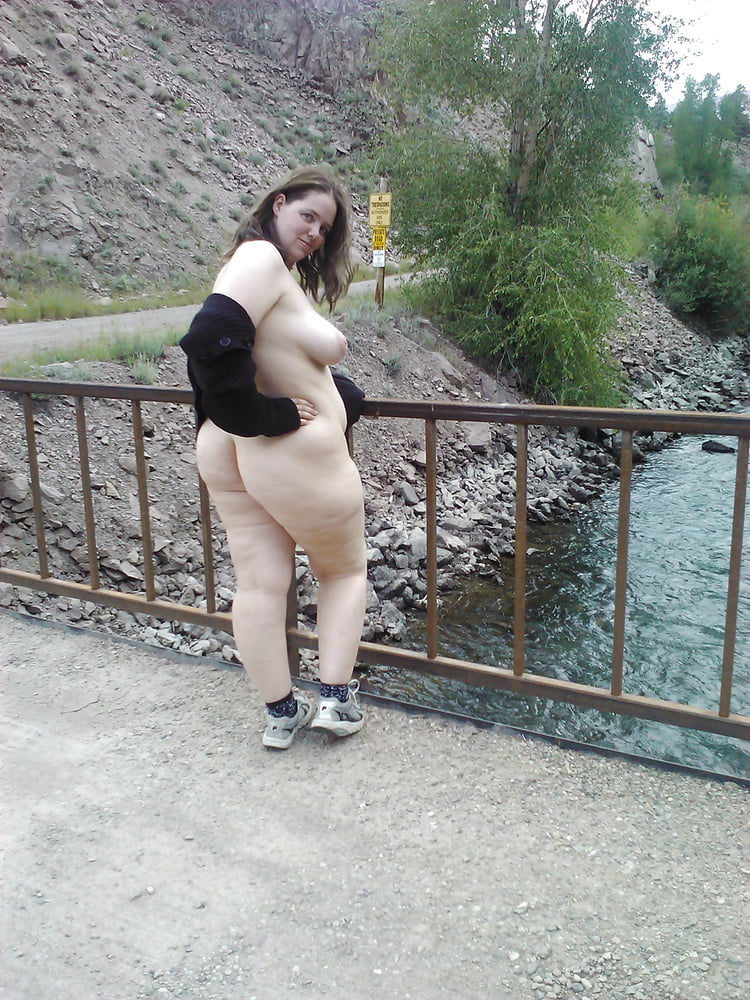 Dangerous Curves Ahead 5 #87450486