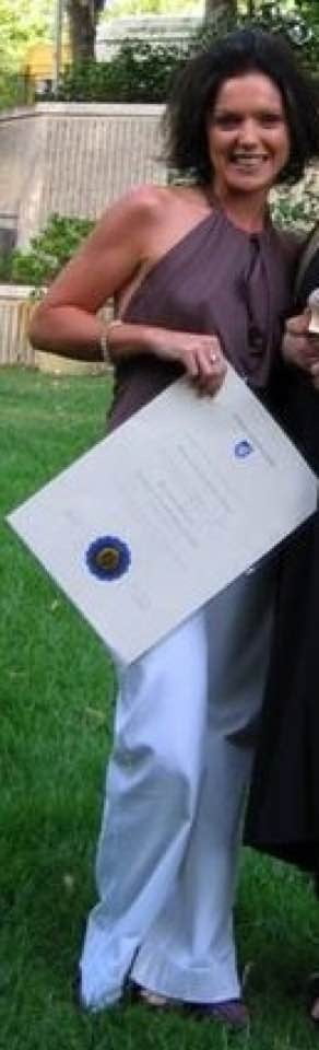 露出した売春婦
 #91519101