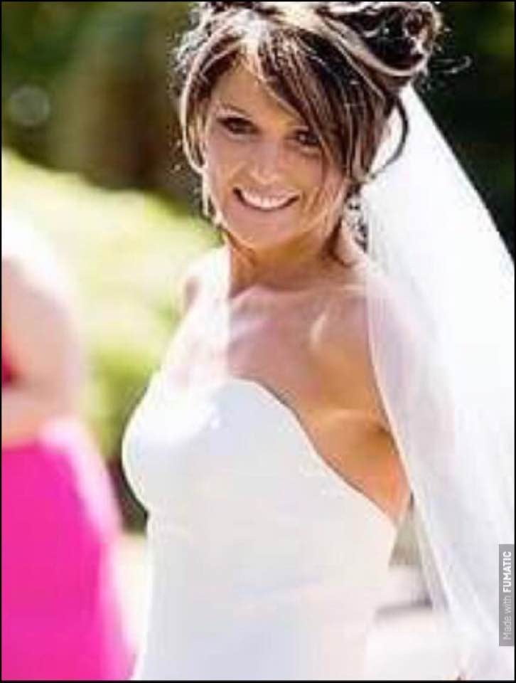 露出した売春婦
 #91519105