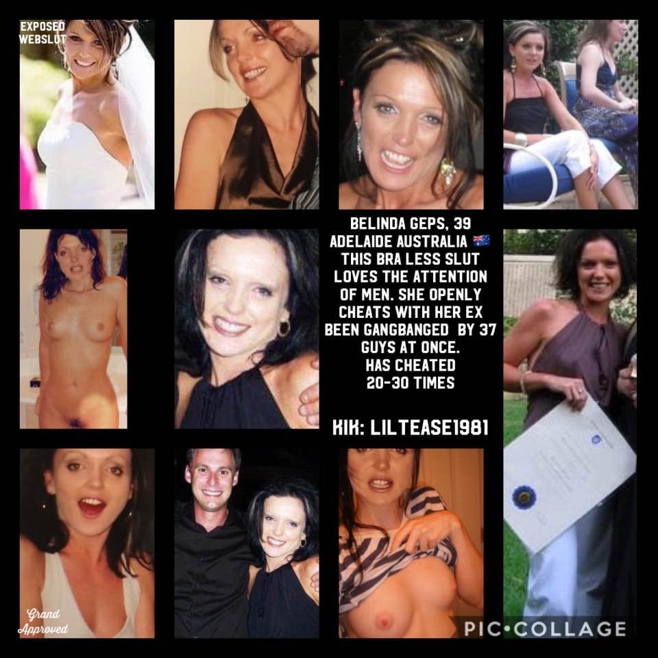 露出した売春婦
 #91519106