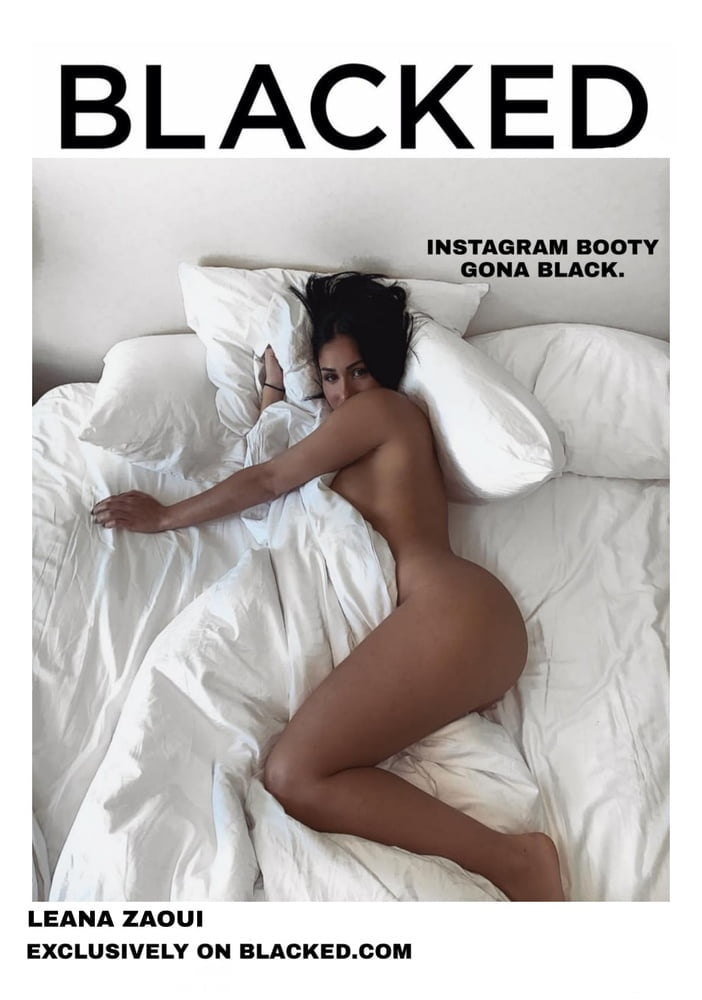 French Celebs BLACKED #97679495