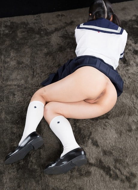Hot Stocking Women #105208718