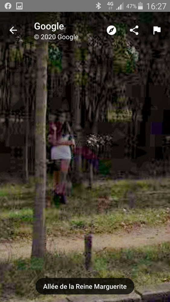 Streetview
 #93325333