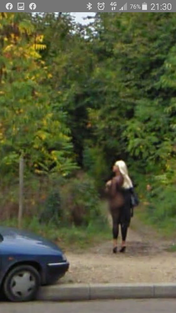 Streetview
 #93325339