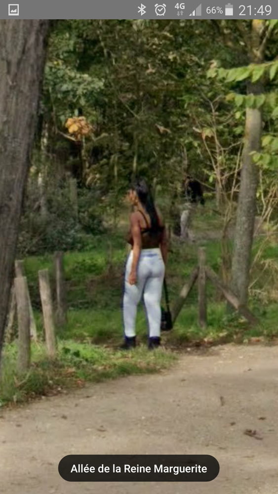 Streetview
 #93325342