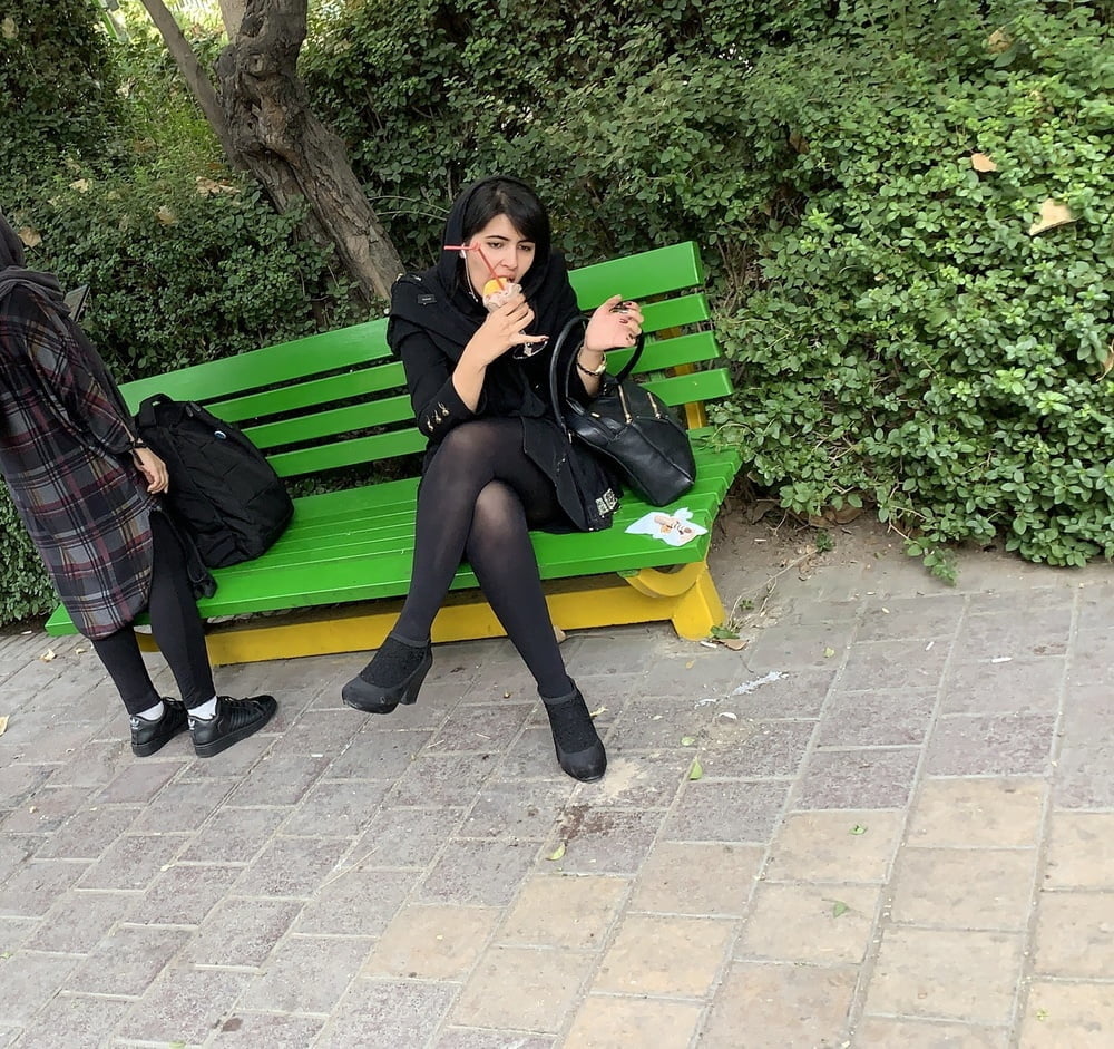Iran teen girls 23
 #87515737