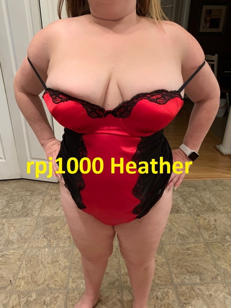 おっぱいファイル 0001
 #105995788