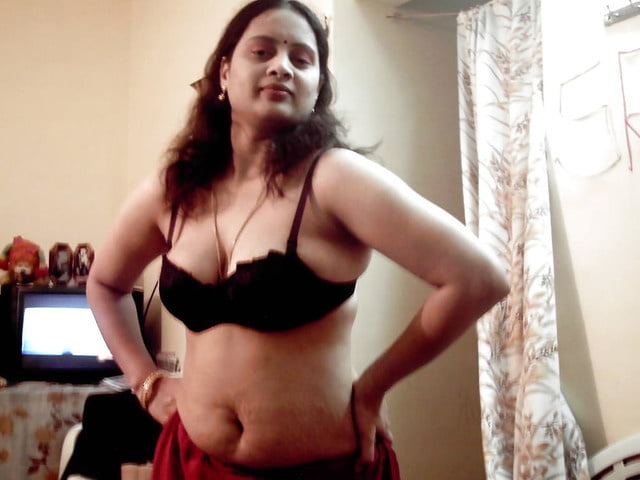 telugu aunty #94617078