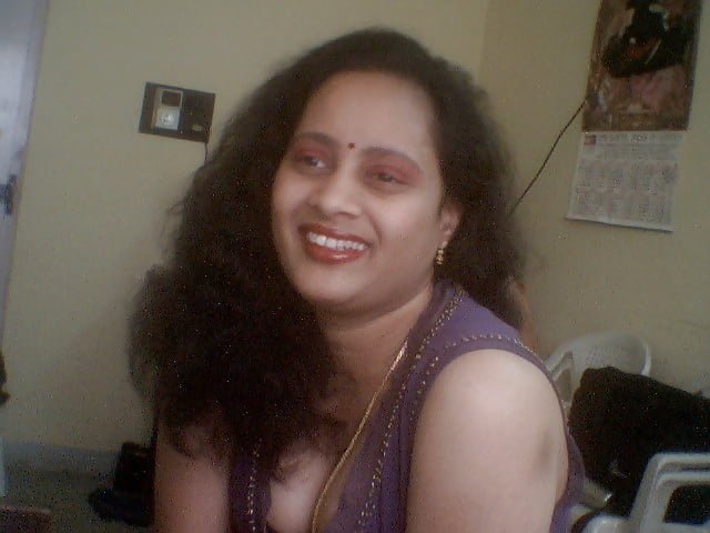 telugu aunty #94617090