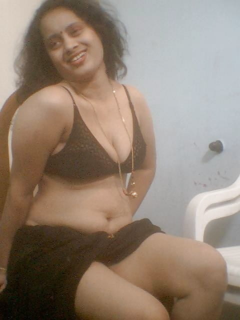 telugu aunty #94617096