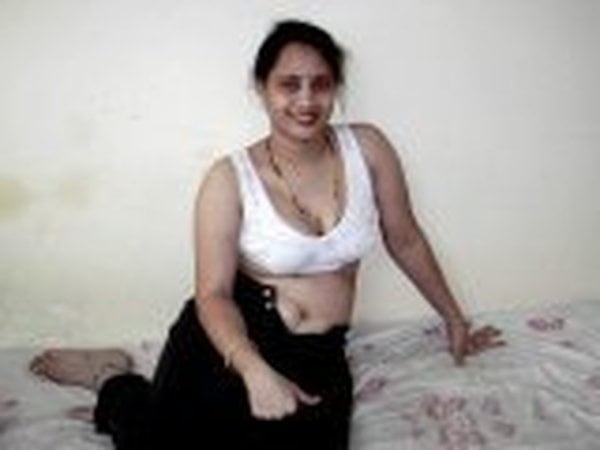 telugu aunty #94617200