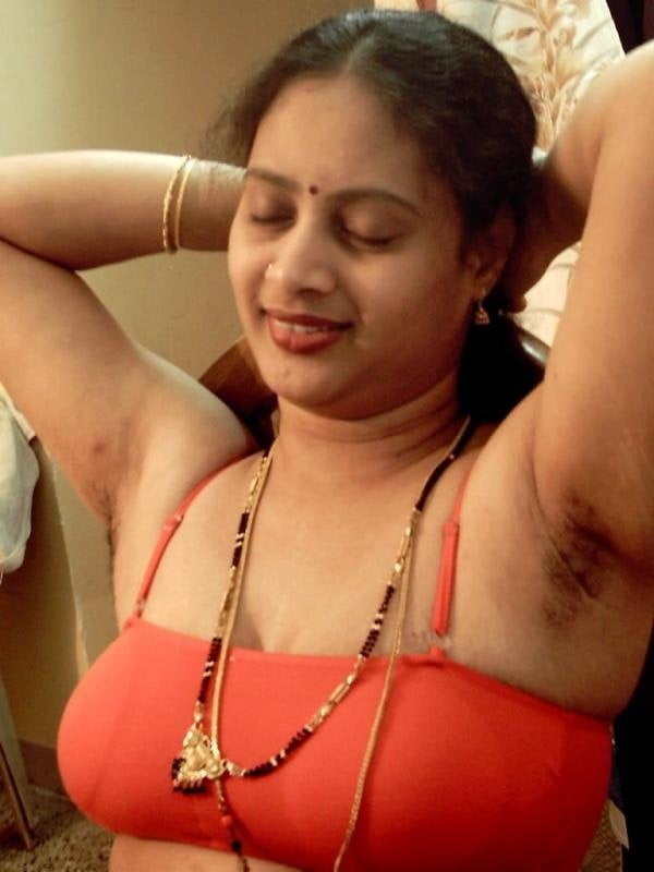 telugu aunty #94617245